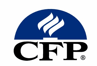 CFP® 資格ロゴ